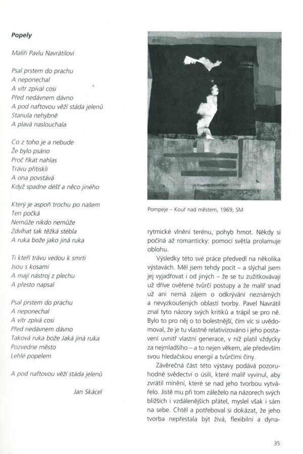 DU1126-2-katalog-034.jpeg